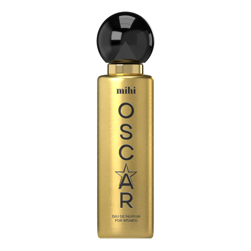040118 Perfume women 18%. OSCAR