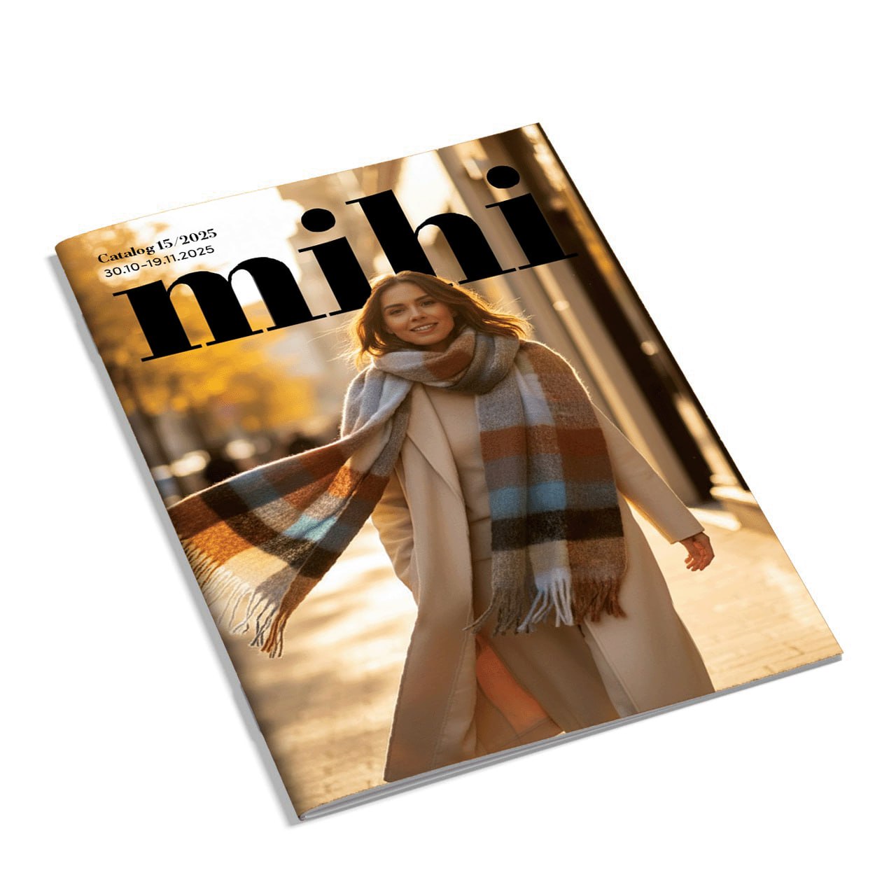 🎉Gratulujemy udanego zakończenia okresu 15/2025!