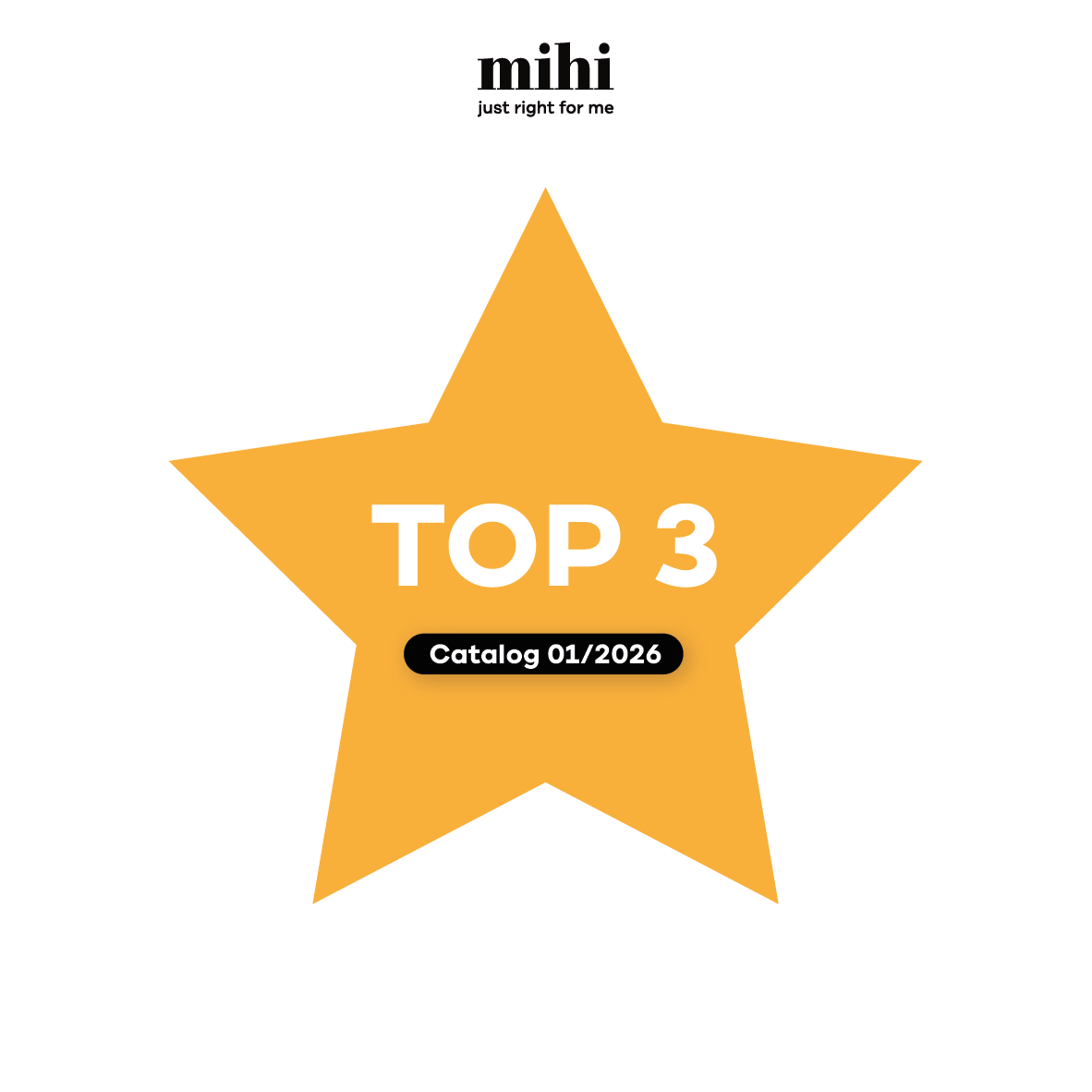 Results of the 01/2026 period! 💥