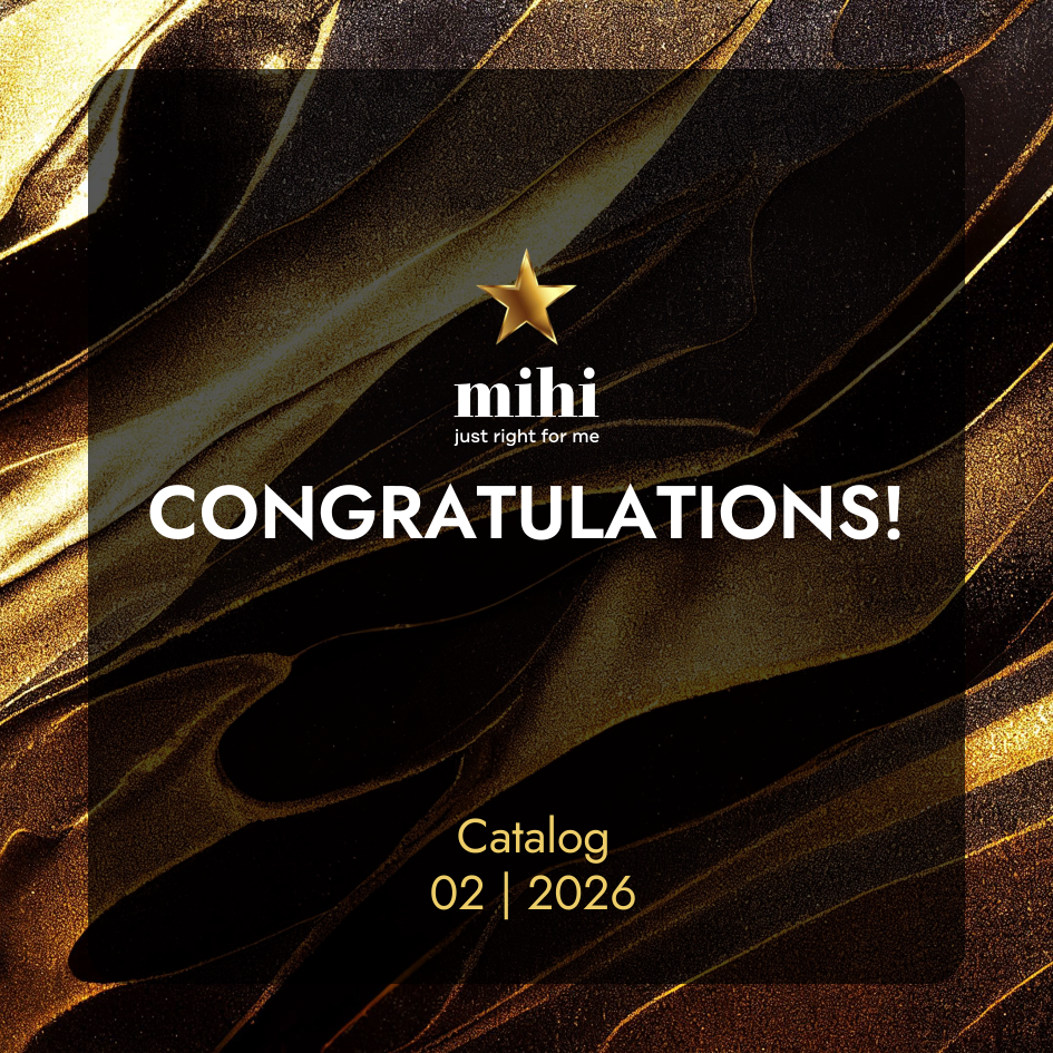 Results of the 02/2026 period! 💥